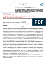 deber-semana-12.pdf