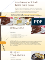 15 Receitas especiais de Recheios para bolos.pdf