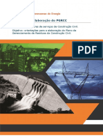 Manual_para_Elaboracao_do_PGRCC.pdf