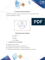 Ejercicio 4, Unidad 1 - Angie Duque