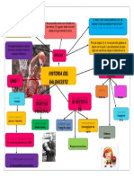 MAPAS-DEPORTE.2docx