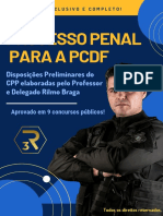 EBOOK-PROCESSO-PENAL.pdf