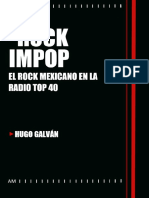 rock-impop-el-rock-mexicano-en-la-radio-top-40.pdf