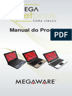 manual-megaware-meganetbook-linha-classic.pdf