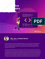 ebook-desenvolva-seu-primeiro-programa.pdf