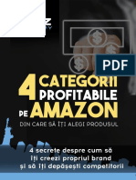 4-Categorii-Profitabile-pe-Amazon-din-care-sa-ti-alegi-Produsul.pdf