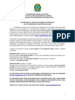 ZA01.pdf