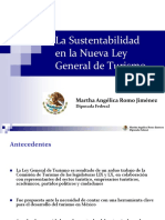 Sustentabilidad_LeyGralTurismo_2017_2_B2.pdf