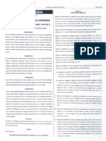 Acuerdo-de-Directorio-del-RENAP-No.-104-2015.pdf