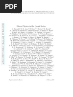 Download 09075386v2 by pierfonda SN46822571 doc pdf