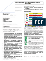 Anexo 06. - LV-SSOMA-09.F01 Cartilla de Seguridad y Salud en El Trabajo - Rev.01