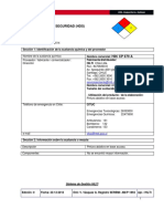 HDS Hilti CP 679 A PDF