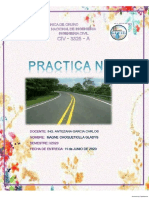 práctica 2 fallas en pavimento rigido y flexible.pdf