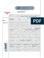 Mis primeras escrituras para protocolo.doc