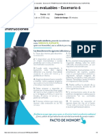 Actividad de puntos evaluables - Escenario 6_ PRIMER BLOQUE-CIENCIAS BASICAS_CALCULO II-[GRUPO9].pdf