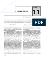 Lect. 7.SERVICIOS PREVENTIVOS.pdf