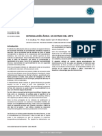 Introduccion operaciones de campo.docx