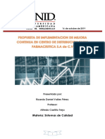 VallesP Rez RicardoDaniel PropuestadeImplementacion PDF