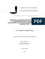Confiabilidad.pdf