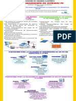 InfograSTF PDF