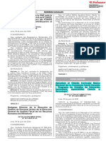 EDU 2020-07-01 Diseño Curricular Básico Nacional de La Formación Inicial Docente - Ciencia y Tecnología