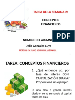 S02.s1 - Tarea-Convertido Desarrollo