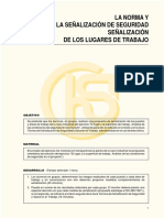 Colores y senalizacion Industrial.pdf