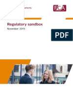 1 Regulatory-Sandbox