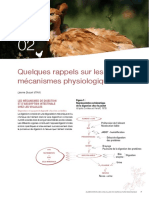 cahier_volaille_chapitre2_web.pdf