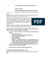 TRABAJOS DE EXTENSION CURSO JUEGO, DESARROLLO Y APRENDIZAJE EN LA PRIMERA INFANCIA III-ED INICIAL (2)
