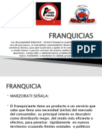 FRANQUICIAS2