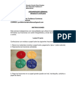 MATEMATICAS 5to (1)