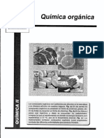 QuimicaII-8QuimicaOrganica.pdf