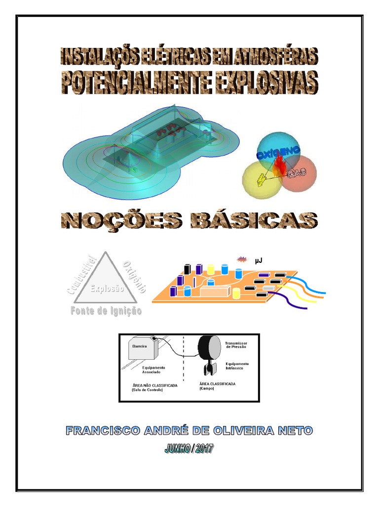 LEL Ambiental - O significado do termo Gás LEL O termo Gás LEL vem do  inglês (Lower Explosive Limit), e refere-se ao Limite Inferior de  Explosividade. Para que uma atmosfera se torne