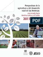 p. alimentarias.pdf