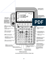 fanuc control 1