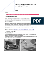 Tati PDF
