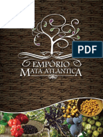 Frutas-Emporio-MA-web.pdf