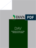 tablas_formulario_DAV_571.pdf