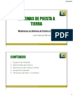 SPT - MEDICIONES PUESTA A TIERRA 2019-03-28.pdf