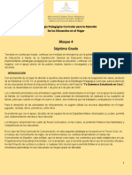 7mo grado CUARTO BLOQUE 1 - 5 junio.pdf