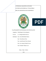 Metodologia Formato APA (2).docx