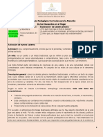 8vo Grado CUARTO BLOQUE 8 - 10 de junio.pdf