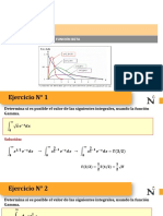 S5 Clase Práctica 5-Funciones Gamma y Beta PDF