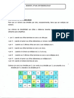 Ariahtna Rodriguez-Aritmetica-Tarea-8 PC 5TO.pdf