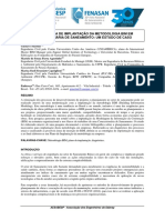 Processos - Estudo Caso - U4-1