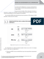 Medios de Almacenamiento Optico