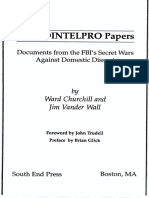 Cointelpro_Papers.pdf