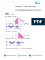 Distribución-Normal-Ejercicios-Resueltos-PDF.pdf