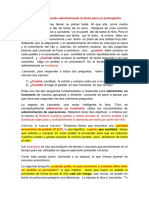 HISTORIAS DE INVENTARIOS LECHE y TIENDA DE JUANITO PDF